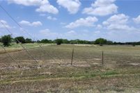 Recreational Property for sale in Jim Wells County, Texas