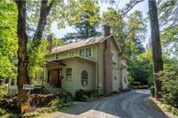 Recreational Property for sale in Hood River County, Oregon