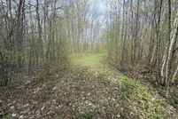 Land for sale in Saint Lawrence County, New York