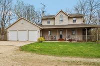 Undeveloped Land for sale in Rock County, Wisconsin