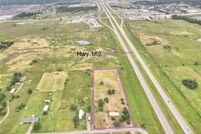 Undeveloped Land for sale in Tulsa County, Oklahoma