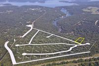 Farm and Ranch for sale in Cherokee County, Oklahoma