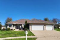 Land for sale in Cerro Gordo County, Iowa