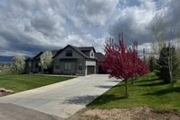 Land for sale in Wasatch County, Utah