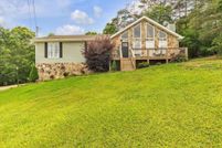 Land for sale in Catoosa County, Georgia