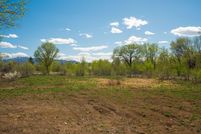 Commercial Property for sale in Taos County, New Mexico