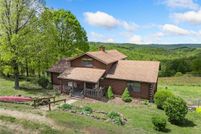 Undeveloped Land for sale in Newton County, Arkansas