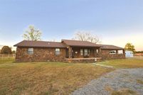 Recreational Property for sale in Cherokee County, Oklahoma