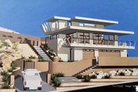 Land for sale in Riverside County, California