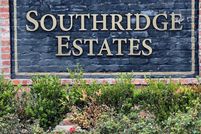 Undeveloped Land for sale in Calcasieu Parish, Louisiana