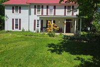 Undeveloped Land for sale in Barren County, Kentucky