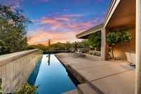 Land for sale in Maricopa County, Arizona