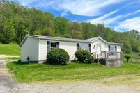 Farm and Ranch for sale in Tuscarawas County, Ohio
