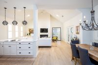 Recreational Property for sale in Charleston County, South Carolina