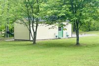 Farm and Ranch for sale in Green County, Kentucky