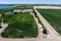 Farm and Ranch for sale in Power County, Idaho