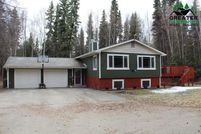Farm and Ranch for sale in Fairbanks North Star Borough, Alaska