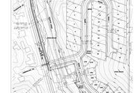 Land for sale in Yavapai County, Arizona