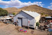 Recreational Property for sale in Cochise County, Arizona