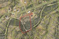 Recreational Property for sale in Maricopa County, Arizona