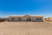 Farm and Ranch for sale in Pinal County, Arizona