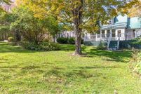 Farm and Ranch for sale in Piscataquis County, Maine
