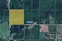 Timberland Property for sale in Washington Parish, Louisiana