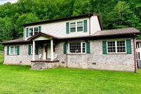 Undeveloped Land for sale in Harlan County, Kentucky