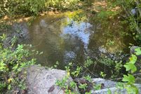 Undeveloped Land for sale in Transylvania County, North Carolina