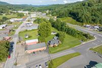 Farm and Ranch for sale in Yancey County, North Carolina