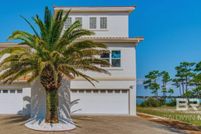 Timberland Property for sale in Escambia County, Florida