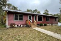 Horse Property for sale in Shawano County, Wisconsin