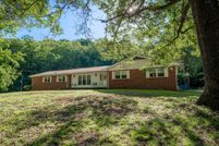 Farm and Ranch for sale in Hamilton County, Tennessee