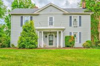 Land for sale in Bedford County, Virginia