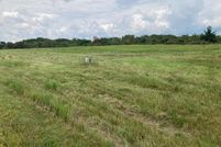 Homesite for sale in McHenry County, Illinois