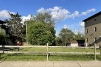 Land for sale in Will County, Illinois