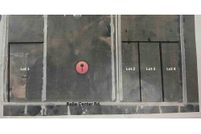 Recreational Property for sale in Jasper County, Missouri