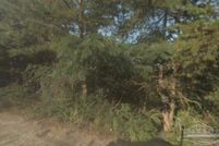 Undeveloped Land for sale in Jefferson County, Alabama