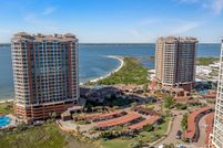 Land for sale in Santa Rosa County, Florida