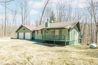 Recreational Property for sale in Iron County, Michigan