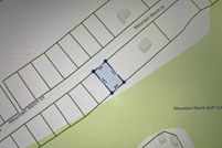 Farm and Ranch for sale in Van Buren County, Arkansas