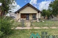 Farm and Ranch for sale in Curry County, New Mexico