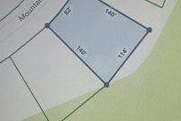 Undeveloped Land for sale in Van Buren County, Arkansas