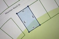 Farm and Ranch for sale in Van Buren County, Arkansas