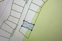 Farm and Ranch for sale in Van Buren County, Arkansas