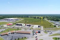 Commercial Property for sale in White County, Arkansas