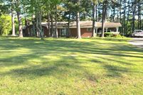 Farm and Ranch for sale in Cleburne County, Arkansas