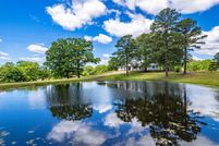 Hunting Property for sale in Clark County, Arkansas
