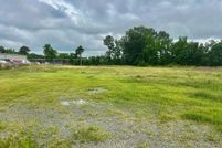 Recreational Property for sale in Pulaski County, Arkansas