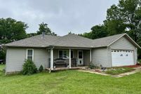 Land for sale in Hot Spring County, Arkansas